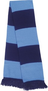 Result R146X - TEAM SCARF