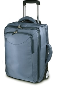 Kimood KI0801 - TROLLEY SUITCASE