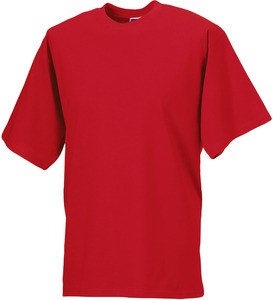 Russell RUZT180 - Classic T-Shirt