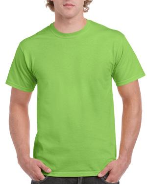 Gildan GI2000 - Ultra Cotton Adult T-Shirt