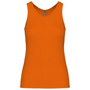 Kariban K311 - ANGELINA - LADIES TANK VEST