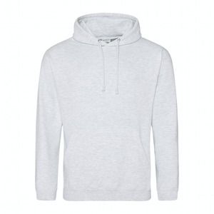 AWDIS JUST HOODS JH001 - Hooded sweatshirt