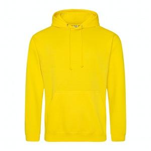 AWDIS JUST HOODS JH001 - Hooded sweatshirt