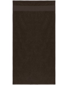 Kariban K112 - HAND TOWEL