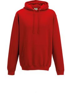 AWDIS JUST HOODS JH001 - Hooded sweatshirt