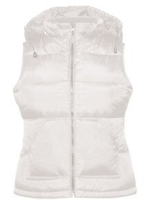 B&C Collection BA670 - Zen+ /women White