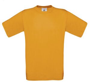 B&C Collection B150B - Exact 150 /Kids Apricot