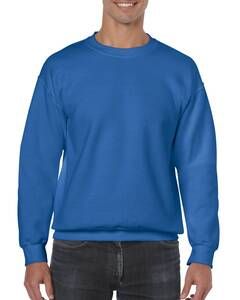 Gildan GD056 - HeavyBlend™ adult crew neck sweatshirt