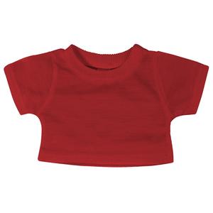 Mumbles MM071 - Teddy t-shirt