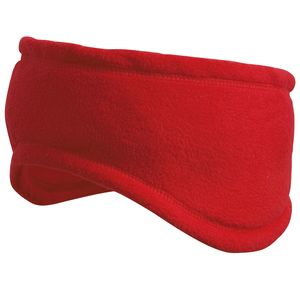 Result RC140 - Active fleece headband