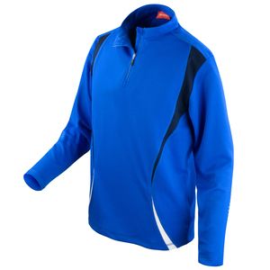 Spiro S178X -  trial training top