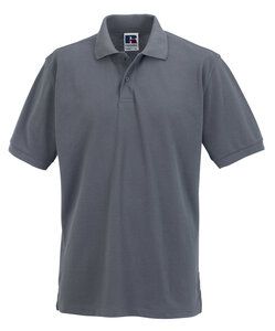 Russell R-599M-0 - Hard Wearing Polo Shirt