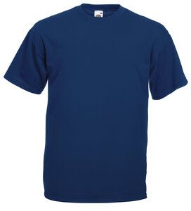 Fruit of the Loom 61-036-0 - Value Weight Tee