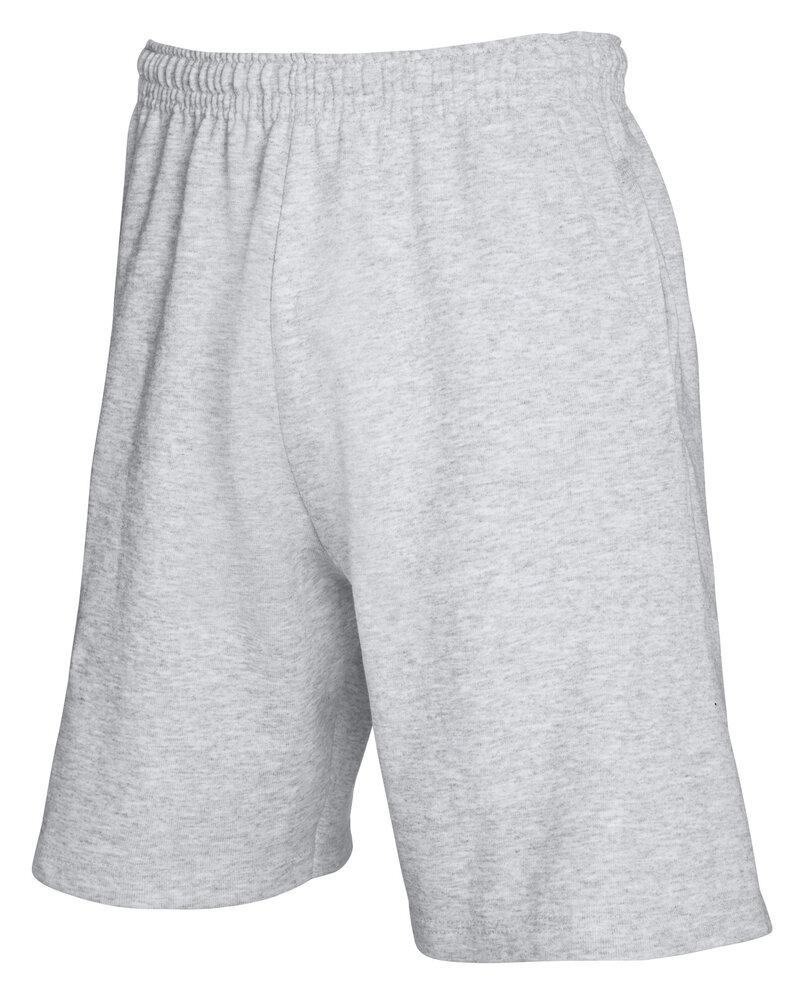 Fruit of the Loom 64-036-0 - Lightweight Shorts