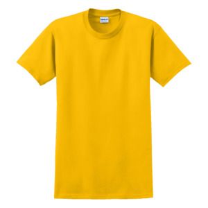 Gildan 2000 - Mens Ultra 100% Cotton T-Shirt 