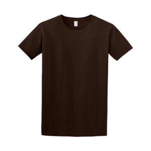 Gildan 64000 - Ring Spun T-Shirt 