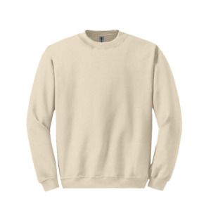 Gildan 18000 - Heavy Blend™ Sweat 