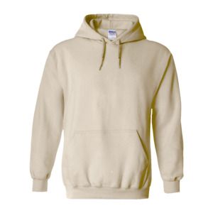 Gildan 18500 - Adult Heavy Blend™ Hooded Sweatshirt