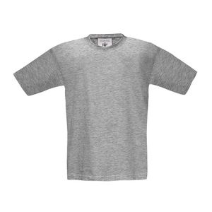 B&C Exact 150 Kids - Kids T-Shirt