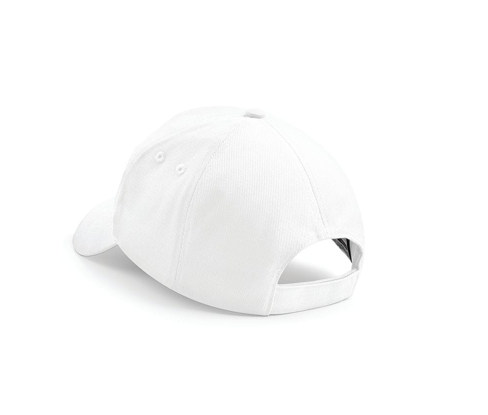 Beechfield B15 - Ultimate 5 Panel Cap