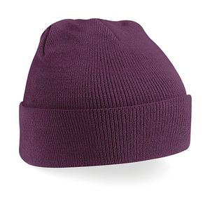 Beechfield B45 - Original Cuffed Beanie