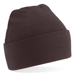 Beechfield B45 - Original Cuffed Beanie