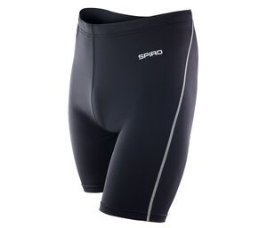 Result S250M - Bodyfit Shorts