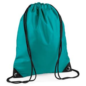 Bag Base BG010 - Premium gym bag