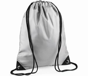 Bag Base BG010 - Premium gym bag