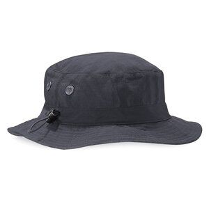 Beechfield BC088 - Cargo bucket hat