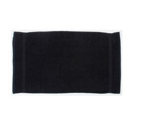 Towel city TC003 - Luxury Range Hand Towel