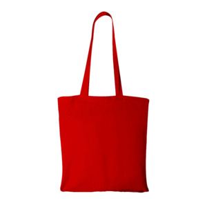 Bright Red