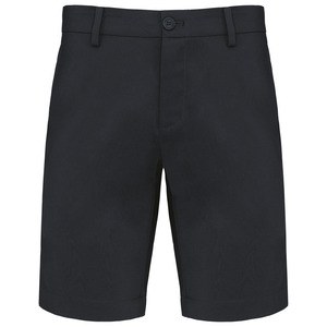 ProAct PA149 - MENS STRETCH BERMUDA SHORTS