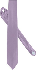 Kariban K860 - SATIN TIE