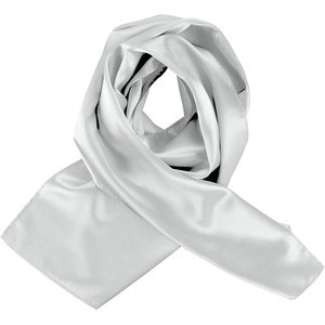 Kariban K861 - SATIN SCARF