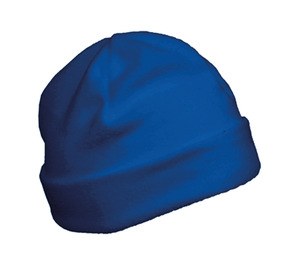 K-up KP877 - FLEECE HAT