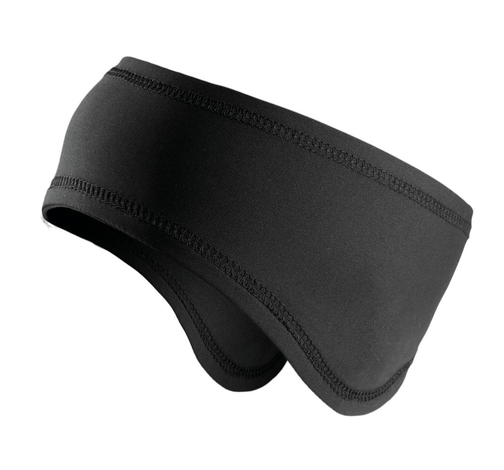 K-up KP128 - BREATHABLE SPORTS HEADBAND