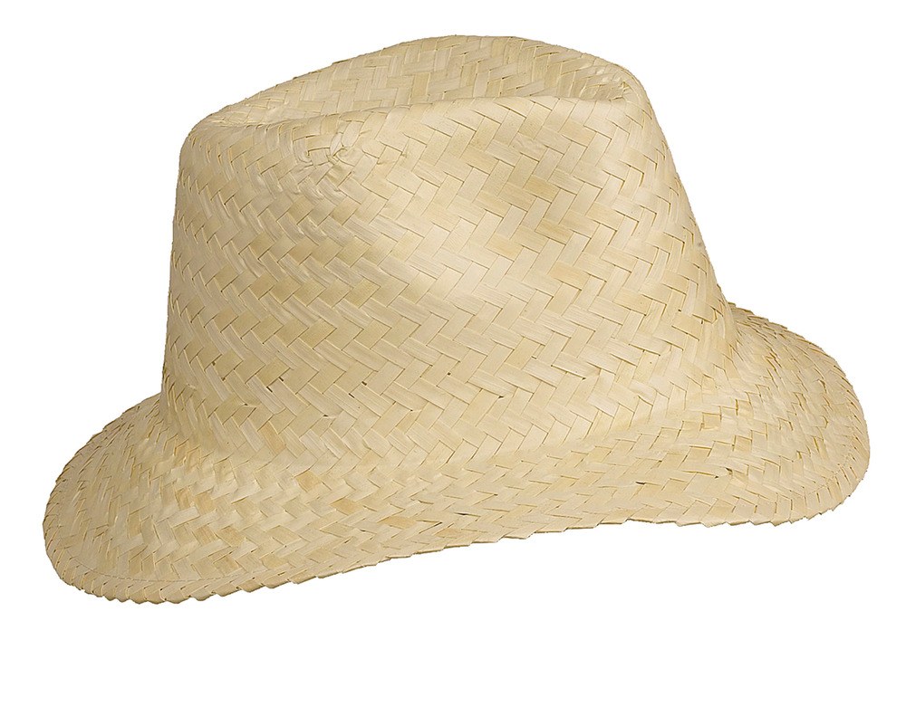 K-up KP066 - PANAMA - HAT