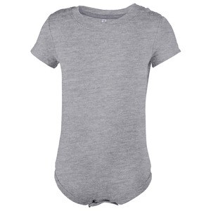 Kariban K831 - BABIES SHORT SLEEVE BODYSUIT