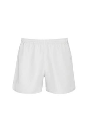 ProAct PA136 - RUGBY SHORTS