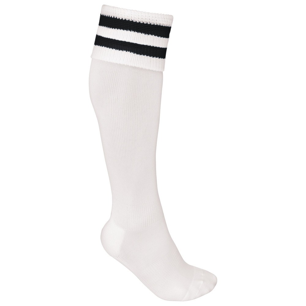 ProAct PA015 - STRIPED SPORTS SOCKS