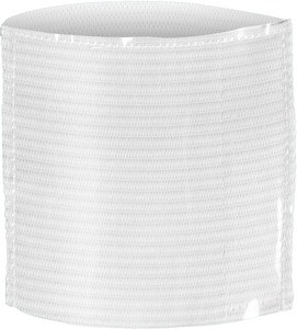 ProAct PA678 - ELASTIC ARMBAND WITH CLEAR POCKET