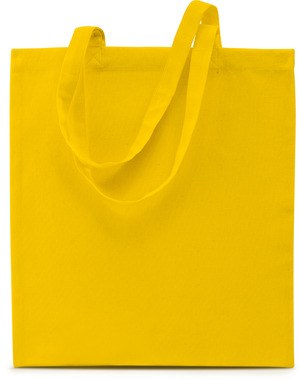 Kimood KI0223 - SHORT HANDLE SHOPPER