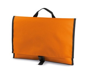 Kimood KI0414 - FOLDER BAG