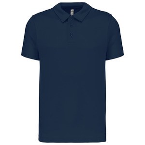 ProAct PA482 - MENS POLO SHIRT