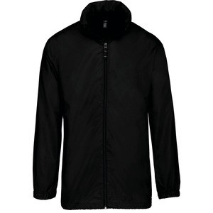 Kariban K616 - WINDBREAKER