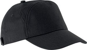 K-up KP013 - BAHIA - 7 PANEL CAP