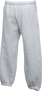 Fruit of the Loom SC64051 - KIDS JOG PANTS (64-051-0)