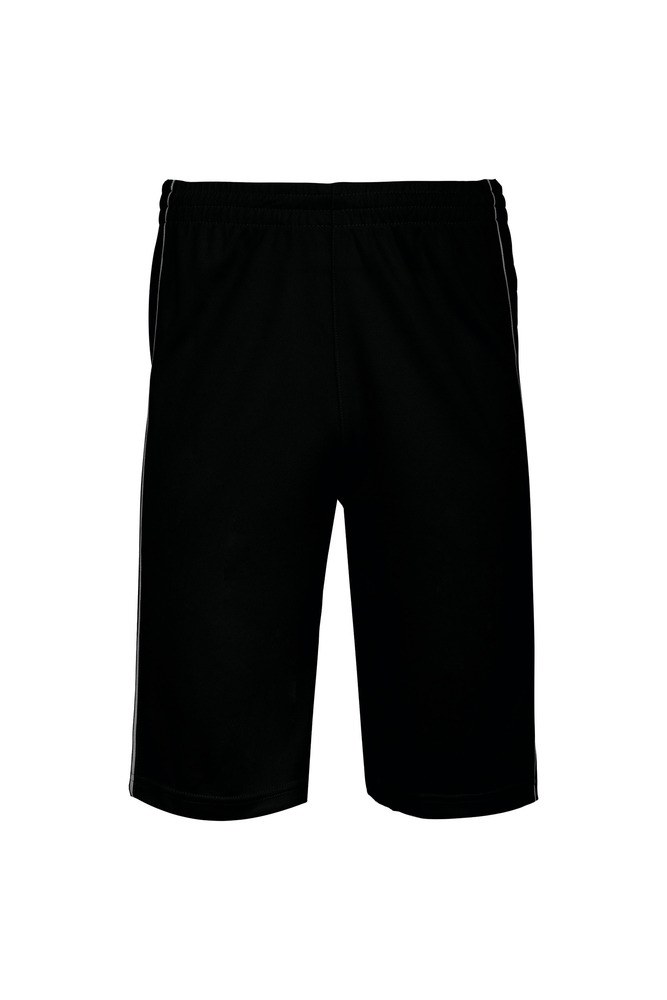 ProAct PA160 - LADIES' BASKETBALL SHORTS