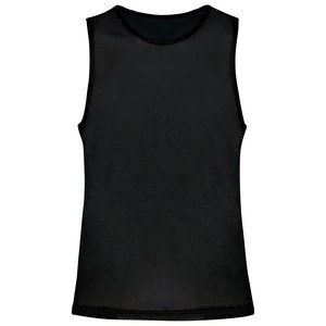 ProAct PA043 - ALL SPORTS LIGHT MESH BIB